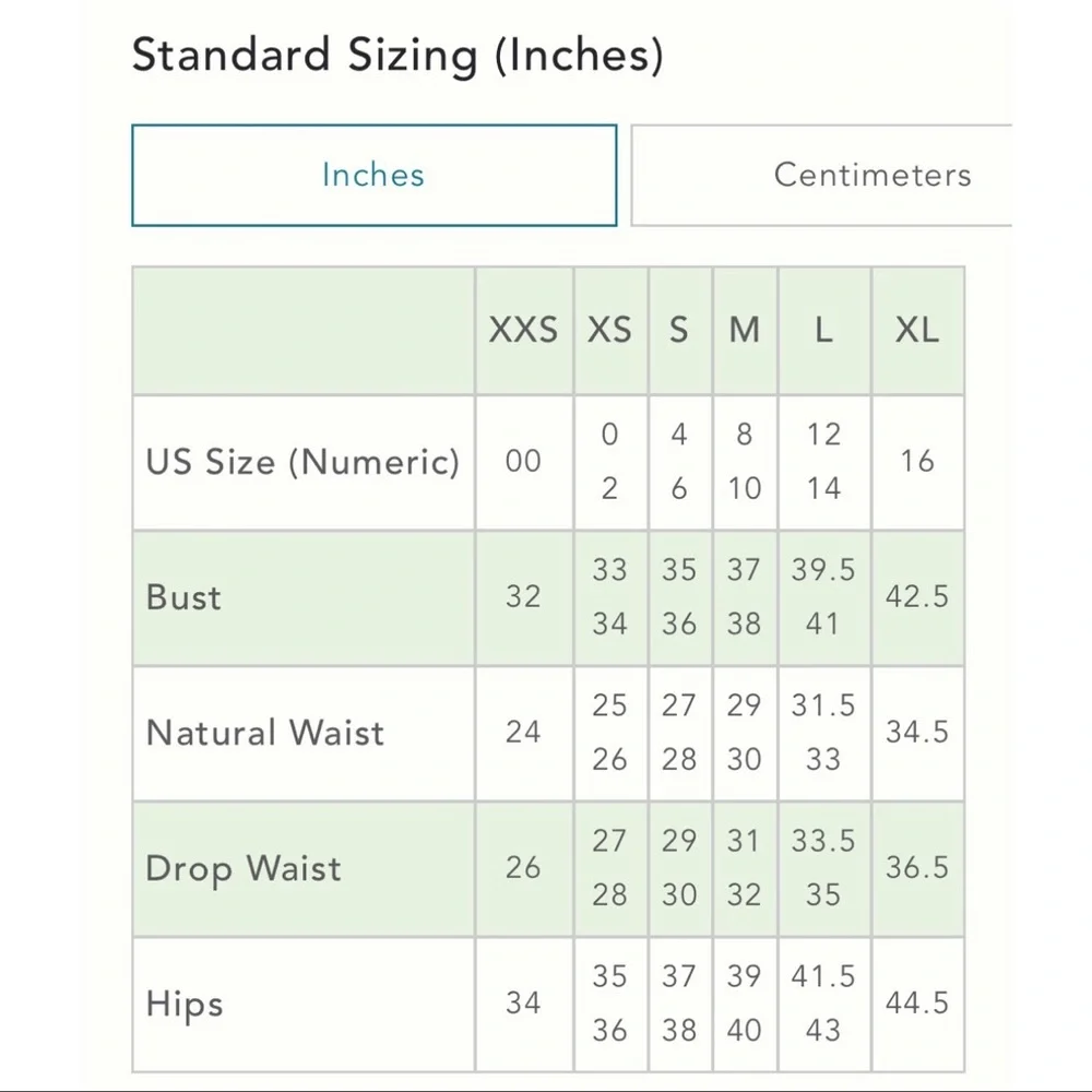 Anthropologie Kerry Reversible Faux Fur Coat NWT - L and XL - Picture 14 of 15